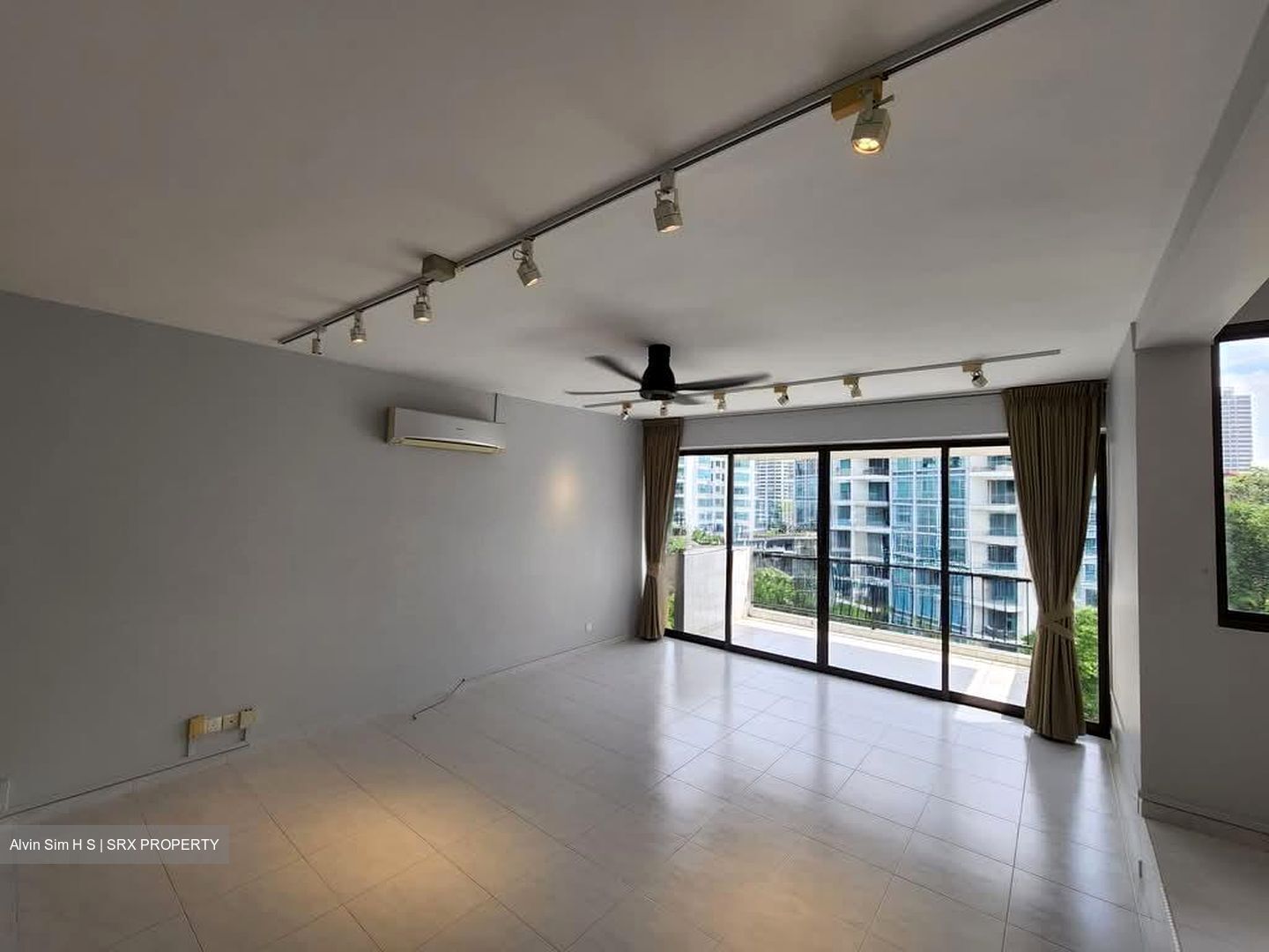 Sommerville Park (D10), Condominium #586786511